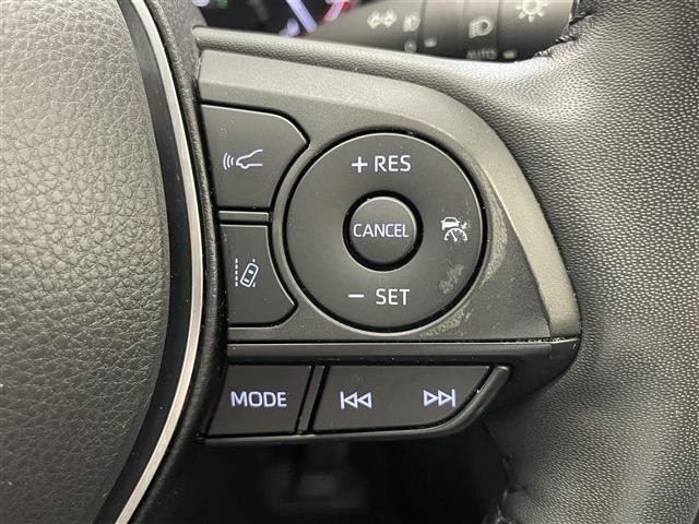 Toyota RAV4 2022 7361134-9