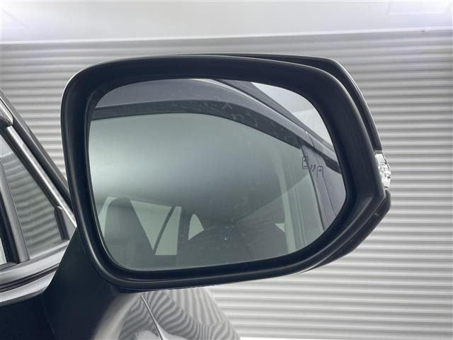 Toyota RAV4 2022 7361135-1