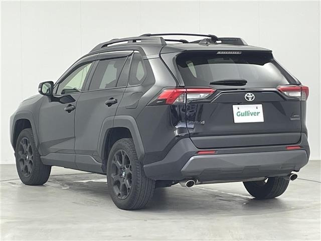 Toyota RAV4 2022 7361135-14