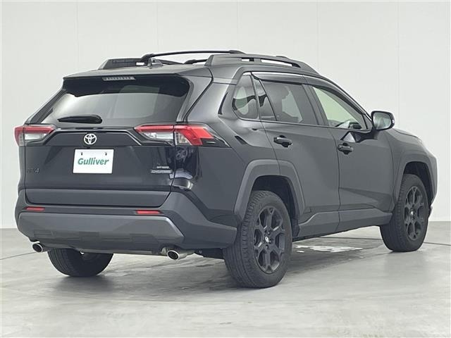 Toyota RAV4 2022 7361135-15