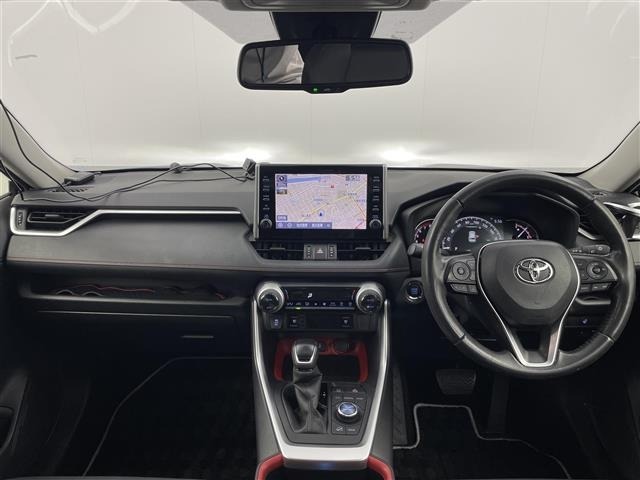 Toyota RAV4 2022 7361135-16