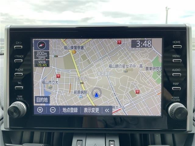 Toyota RAV4 2022 7361135-17