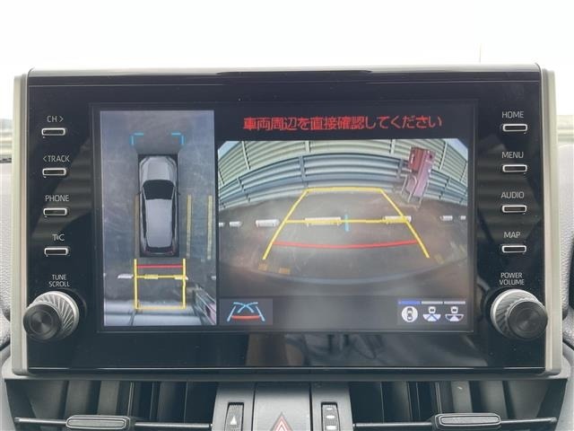 Toyota RAV4 2022 7361135-18