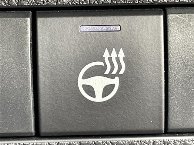 Toyota RAV4 2022 7361135-22