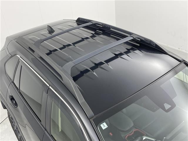 Toyota RAV4 2022 7361135-3