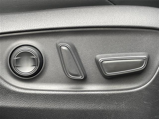 Toyota RAV4 2022 7361135-9
