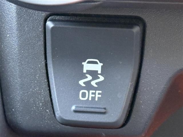 Toyota RAV4 2021 7361143-1