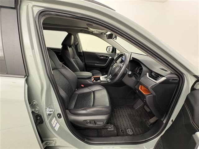 Toyota RAV4 2021 7361143-10