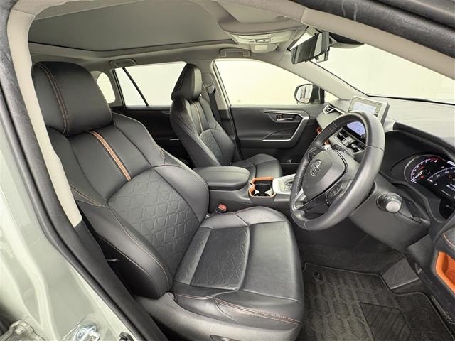 Toyota RAV4 2021 7361143-11