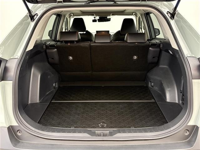 Toyota RAV4 2021 7361143-12