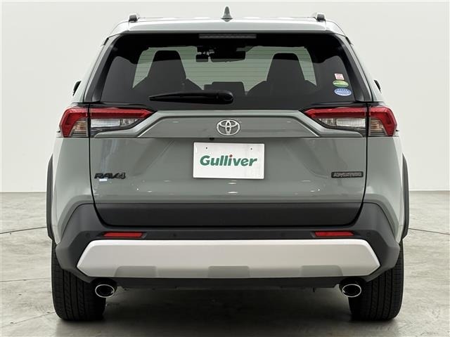 Toyota RAV4 2021 7361143-13