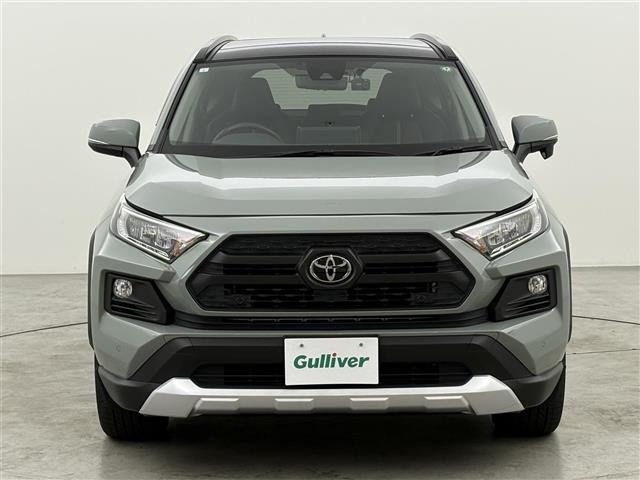 Toyota RAV4 2021 7361143-14