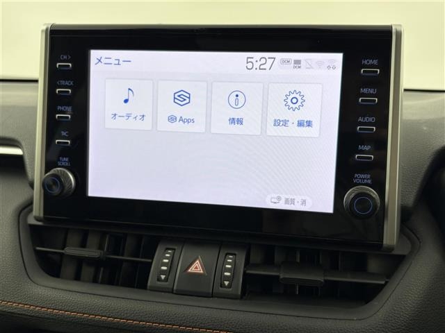 Toyota RAV4 2021 7361143-16
