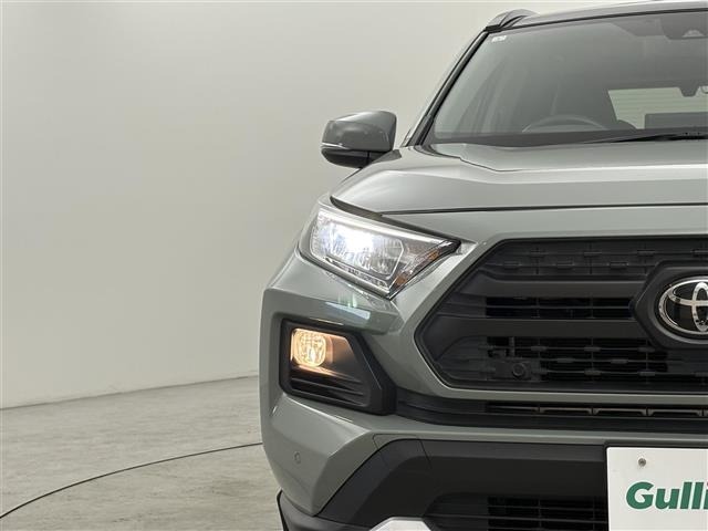 Toyota RAV4 2021 7361143-20