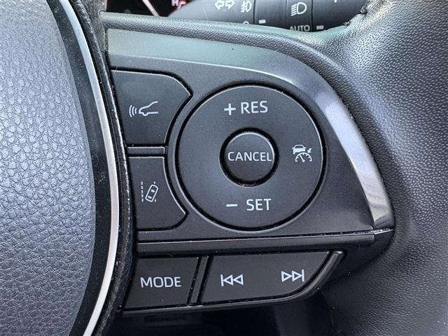 Toyota RAV4 2021 7361143-3