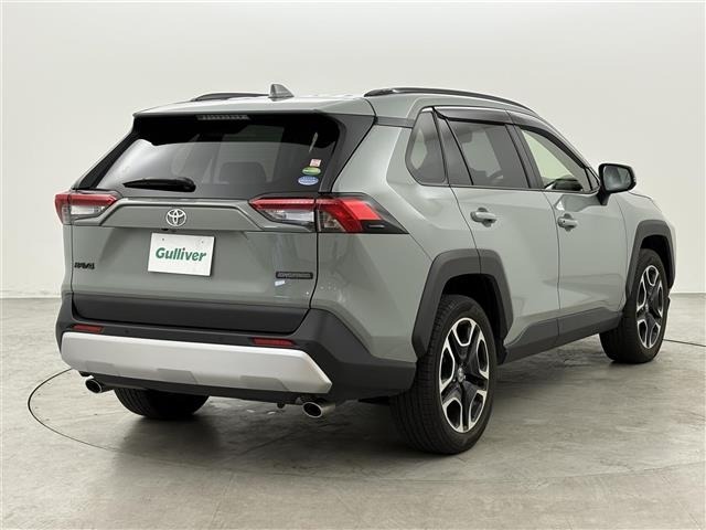 Toyota RAV4 2021 7361143-4