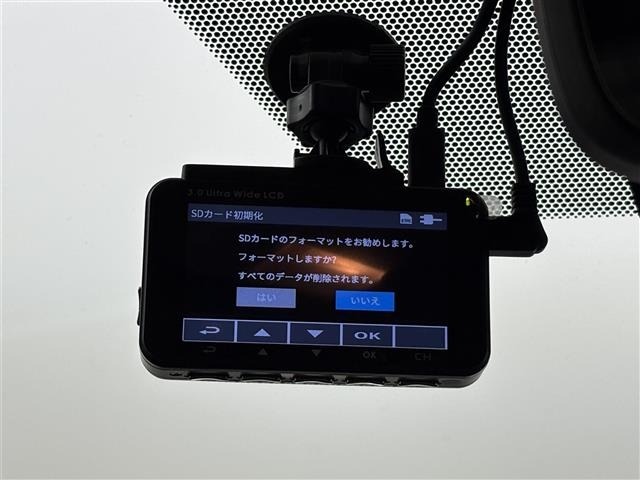 Toyota RAV4 2021 7361143-5