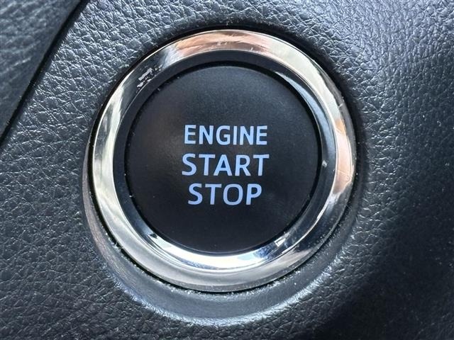 Toyota RAV4 2021 7361143-6
