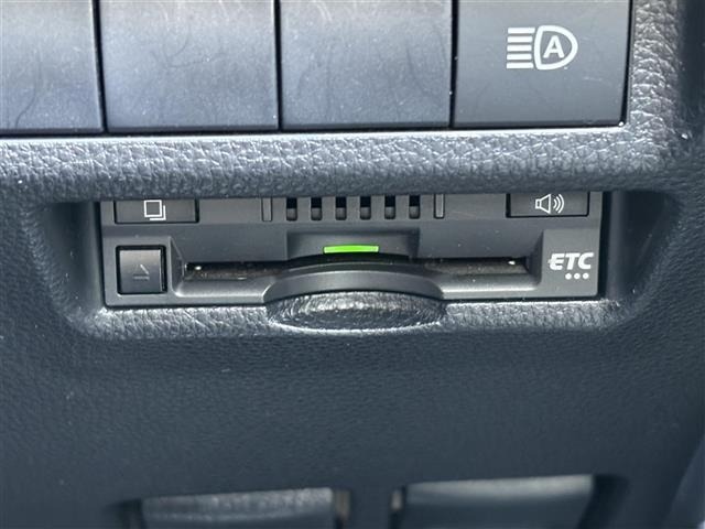 Toyota RAV4 2021 7361143-7