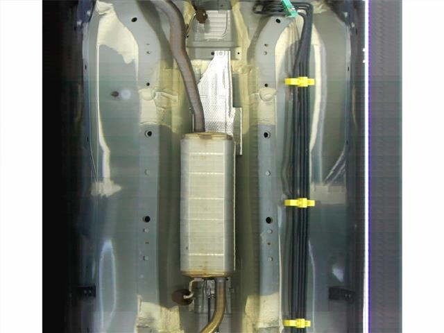 Toyota ROOMY 2017 7353667-10
