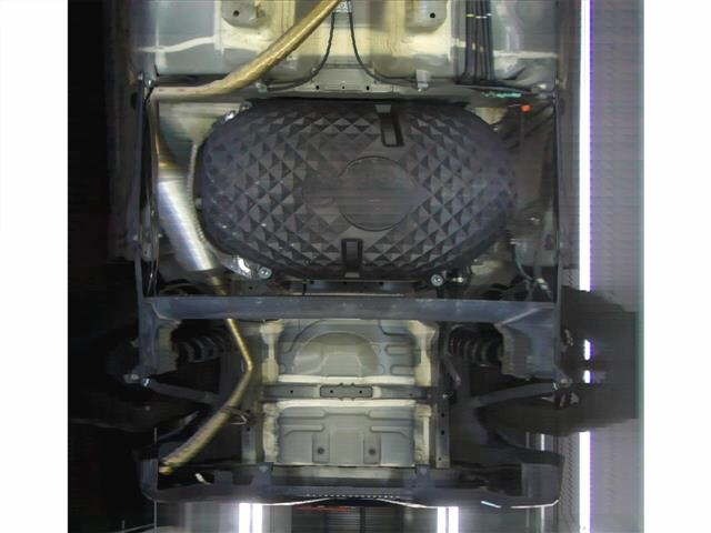 Toyota ROOMY 2017 7353667-11