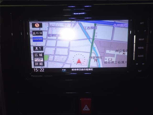 Toyota ROOMY 2017 7353667-6