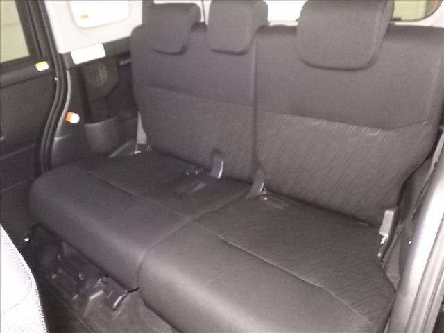 Toyota ROOMY 2017 7353667-7