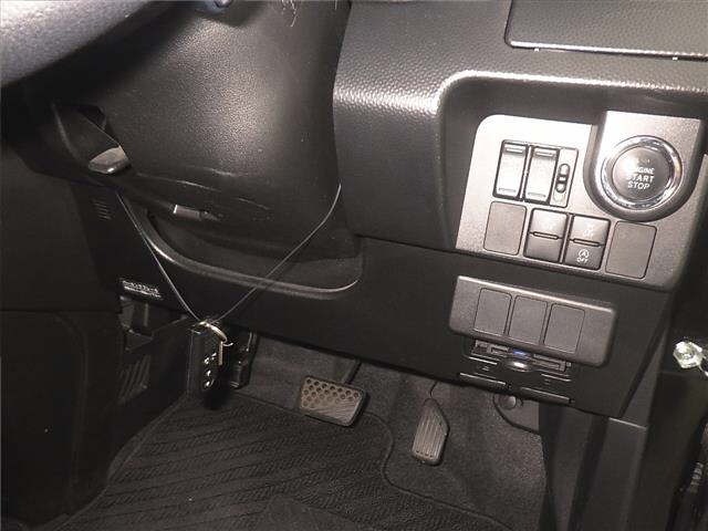 Toyota ROOMY 2017 7353667-8
