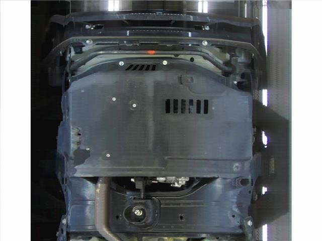 Toyota ROOMY 2017 7353667-9