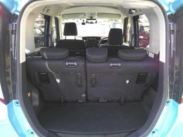 Toyota ROOMY 2020 7353744-10