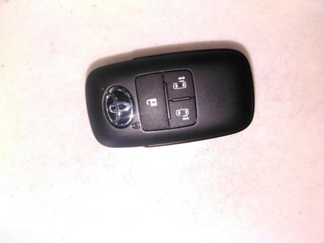 Toyota ROOMY 2023 7353813-10
