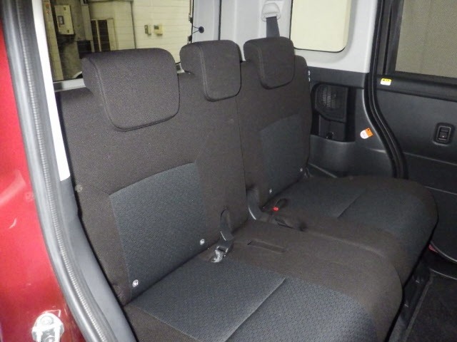 Toyota ROOMY 2023 7353813-8