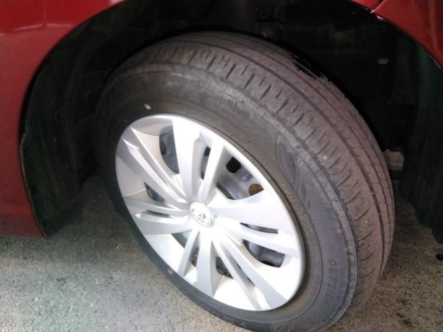 Toyota ROOMY 2023 7353813-9