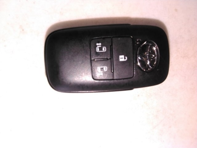 Toyota ROOMY 2023 7353814-10