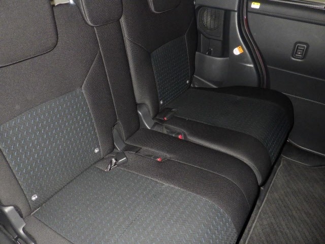 Toyota ROOMY 2023 7353814-8