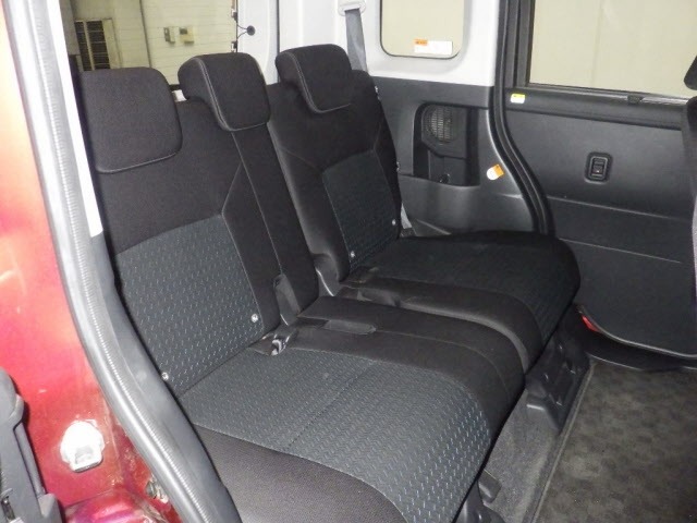 Toyota ROOMY 2023 7353815-8