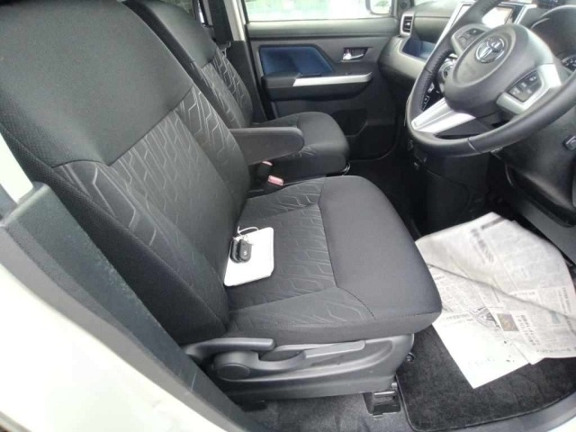 Toyota ROOMY 2020 7353839-10