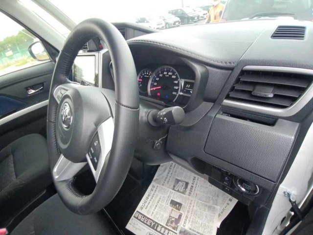 Toyota ROOMY 2020 7353839-9