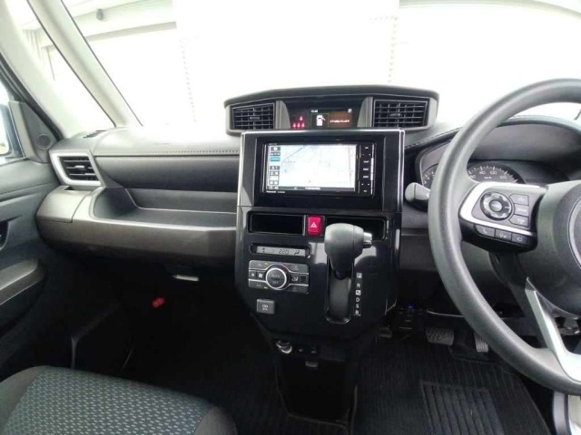 Toyota ROOMY 2022 7353840-11