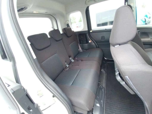 Toyota ROOMY 2022 7353840-12
