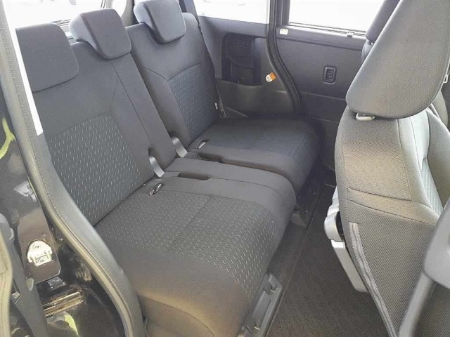 Toyota ROOMY 2022 7353855-10