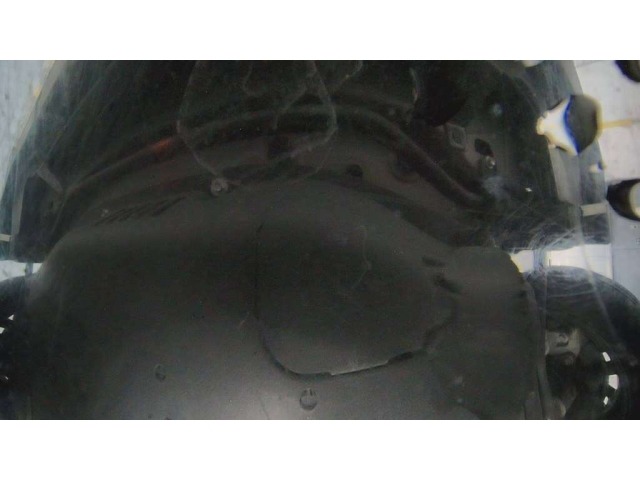 Toyota ROOMY 2022 7353855-11