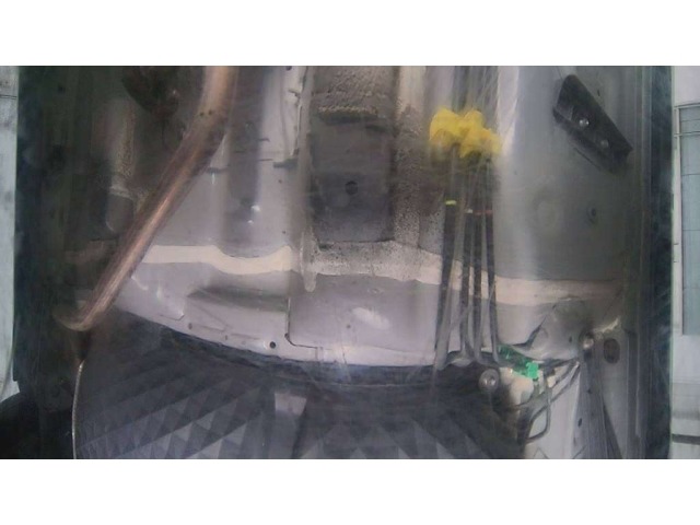 Toyota ROOMY 2022 7353855-12