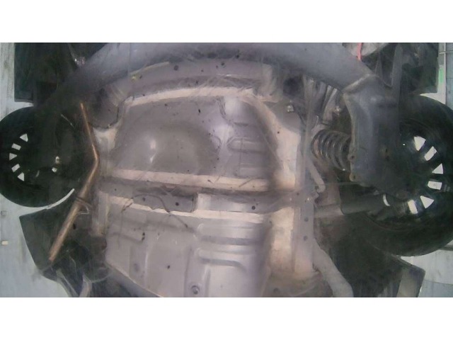 Toyota ROOMY 2022 7353855-13