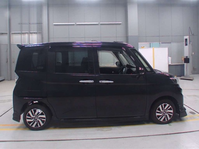 Toyota ROOMY 2022 7353855-3