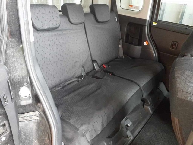 Toyota ROOMY 2021 7353856-10