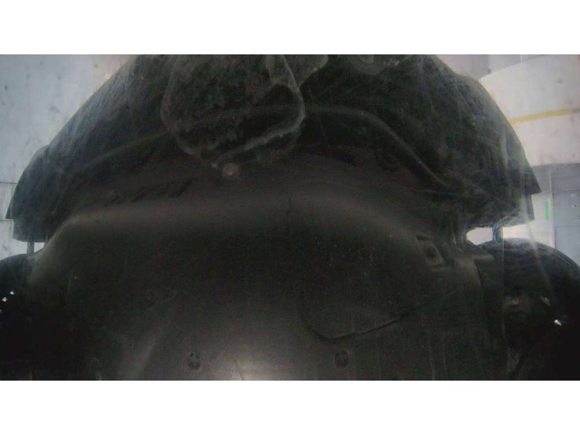 Toyota ROOMY 2021 7353856-11