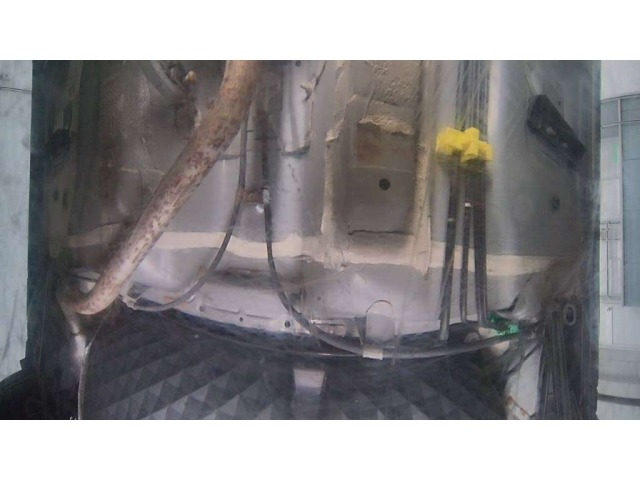 Toyota ROOMY 2021 7353856-12