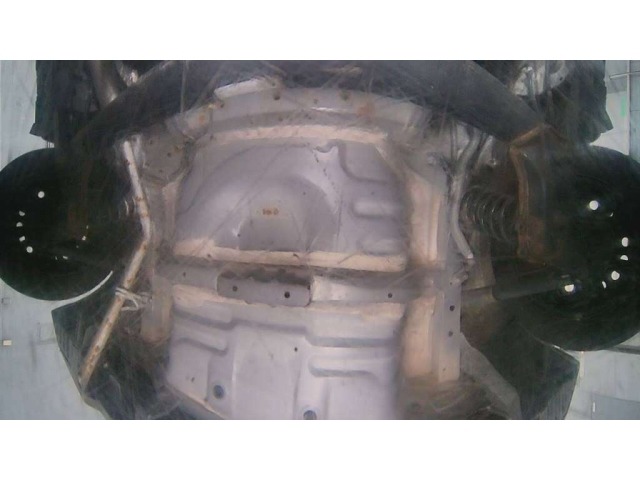Toyota ROOMY 2021 7353856-13