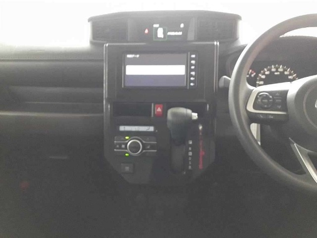 Toyota ROOMY 2021 7353856-9